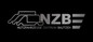 Logo Nutzfahrzeuge Zentrum Bautzen GbR